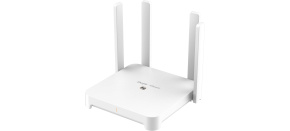Reyee RG-EW1800GX PRO Dual band Wi-Fi 6 Gigabit Router