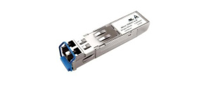 Aruba 100M SFP LC FX 2km MMF XCVR Aruba 100M SFP LC FX 2km MMF XCVR