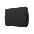 LENOVO pouzdro ThinkPad Vertical Carry Sleeve 13"