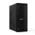 LENOVO PC ThinkCentre M70t G6 Tower - Ultra7 265,32GB,1TBSSD,DVD,WiFi,BT,W11P