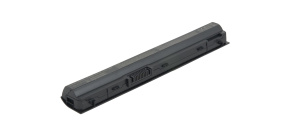 AVACOM baterie pro Dell Latitude E6220, E6330 Li-Ion 11,1V 2600mAh AVACOM baterie pro Dell Latitude E6220, E6330 Li-Ion 11,1V 2600mAh
