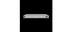 UBNT USW-Pro-Max-48-PoE