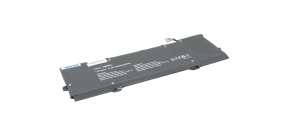 AVACOM baterie pro HP Spectre x360 15-ch00 series Li-Pol 11,55V 7280mAh 84Wh