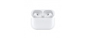 Apple AirPods Pro (2. generace) s MagSafe pouzdrem (USB-C) – Špunty s aktivním potlačením hluku