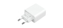 Xiaomi Charging Combo 33W Type-A