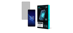 3mk ochranná folie 1UP pro Infinix Zero 40 3mk ochranná folie 1UP pro Infinix Zero 40