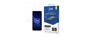 3mk ochranná folie SilverProtection+ pro Nothing Phone (3)