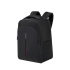 Samsonite GUARDIT 3.0 BP UNDERSEATER M 15.6" BLACK