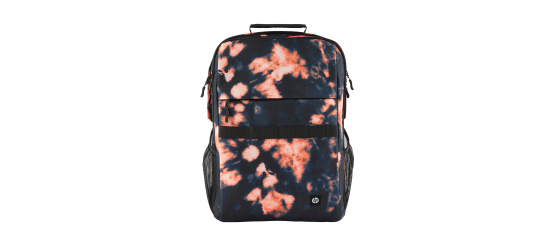 HP Campus XL Tie Dye Backpack