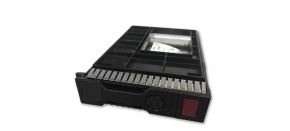 HPE 480GB SATA RI LFF SCC MV SSD dl360/380g10 HPE 480GB SATA RI LFF SCC MV SSD dl360/380g10
