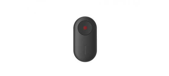 Insta360 Mini Dálkové ovládání