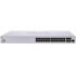 Cisco Catalyst switch C1300-24XT (20x10GbE,4x10GbE/SFP+combo)