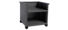 LEXMARK Nastavitelný stojan LEXMARK Nastavitelný stojan