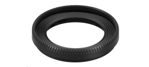Canon EW-52 sluneční clona pro L285/RF28-70/2L USM