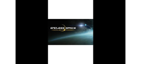 Endless Space Collection (PC/MAC) PL klíč Steam Endless Space Collection (PC/MAC) PL klíč Steam