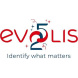 EVOLIS