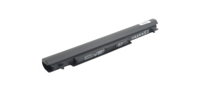 AVACOM baterie pro Asus A46, A56, K56, S550, K550, Li-Ion 14,4V 2200mAh AVACOM baterie pro Asus A46, A56, K56, S550, K550, Li-Ion 14,4V 2200mAh