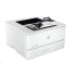 BAZAR - HP LaserJet Pro 4002dwe HP+ Printer (40str/min, A4, USB, Ethernet, Wi-Fi, Duplex) - Po opravě (Komplet)