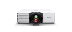 EPSON projektor EB-L690SU, WUXGA, 6200ANSI, HDMI, USB, NFC, Airplay EPSON projektor EB-L690SU, WUXGA, 6200ANSI, HDMI, USB, NFC, Airplay