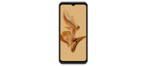 Smartphone Ulefone Armor 17 Pro 8GB/256GB (Black) Smartphone Ulefone Armor 17 Pro 8GB/256GB (Black)