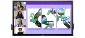 DELL LCD P6524QT - 65"/IPS/LED/4K UHD/3840x2160/16:9/Touch/60Hz/9ms/1300:1/350 cd/m2/HDMI/DP/VESA/3YNBD(210-BJKJ) DELL LCD P6524QT - 65"/IPS/LED/4K UHD/3840x2160/16:9/Touch/60Hz/9ms/1300:1/350 cd/m2/HDMI/DP/VESA/3YNBD(210-BJKJ)