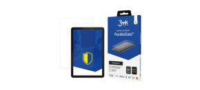 3mk hybridní sklo FlexibleGlass pro TCL NXTPAPER 11 3mk hybridní sklo FlexibleGlass pro TCL NXTPAPER 11