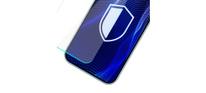 3mk hybridní sklo FlexibleGlass Pro pro Google Pixel 9/ 9 Pro