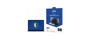 3mk hybridní sklo FlexibleGlass Pro pro Apple MacBook Air 13,3" M1