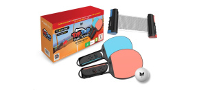 Tip Top Table Tennis Kit for Switch 2&1
