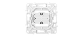 Homematic IP  Adaptér Schneider Electric typ 1 - HmIP-ADA-SE
