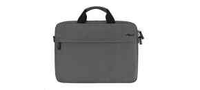ASUS AC1600 Carry Bag, 16", černá ASUS AC1600 Carry Bag, 16", černá