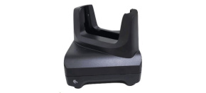 Zebra charging station TC21, TC26 - bez adapteru