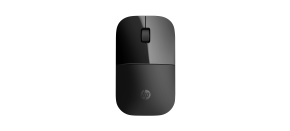 HP myš - Z3700 Mouse, Wireless, Black Onyx