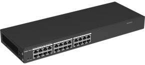 Reyee RG-ES224GC Smart mananged switch