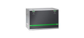 APC Easy UPS Din Rail Mount Battery Pack 24VDC, pro BVS240XDPDR nebo BVS480XDPDR