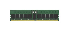 KINGSTON DIMM DDR5 32GB 5600MT/s ECC Reg2Rx8 Hynix A Renesas KINGSTON DIMM DDR5 32GB 5600MT/s ECC Reg2Rx8 Hynix A Renesas