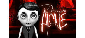 Dream Alone (PC) klíč Steam
