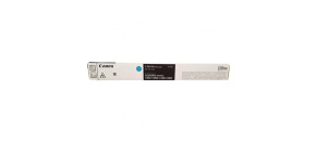 Canon toner C-EXV 64  Cyan (iR-C69xx)