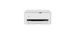 Canon PIXMA Tiskárna TS6550i - barevná, MF (tisk,kopírka,sken,cloud), BAZAR/POŠKOZENÝ OBAL Canon PIXMA Tiskárna TS6550i - barevná, MF (tisk,kopírka,sken,cloud), BAZAR/POŠKOZENÝ OBAL