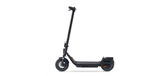 ACER Elektrická koloběžka Predator ES Storm