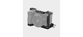 SmallRig 4336 Cage Kit for Sony A6700