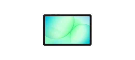 Samsung Galaxy Tab A11+, 11", 6GB/128GB, 5G, šedá, EU