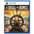 PS5 hra Skull&Bones