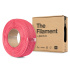 Spectrum The Filament ReFill PETG 1.75mm Strawberry Pink 1kg