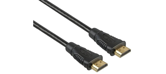 PREMIUMCORD Kabel HDMI - HDMI 10m (v1.3, zlacené kontakty, stíněný)