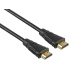PREMIUMCORD Kabel HDMI - HDMI 10m (v1.3, zlacené kontakty, stíněný)