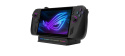 ASUS ROG Bulwark Dock DG300, Black