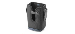 Zebra pouzdro MC91XX-G Zebra pouzdro MC91XX-G