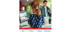 Zebra CardStudio 2.0 Classic, digital license Zebra CardStudio 2.0 Classic, digital license