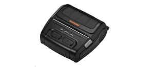 Bixolon SPP-L410, USB, RS232, Wi-Fi, 8 dots/mm (203 dpi), linerless, ZPLII, CPCL
